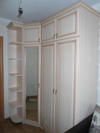 купить мебель от производителя в Московской области